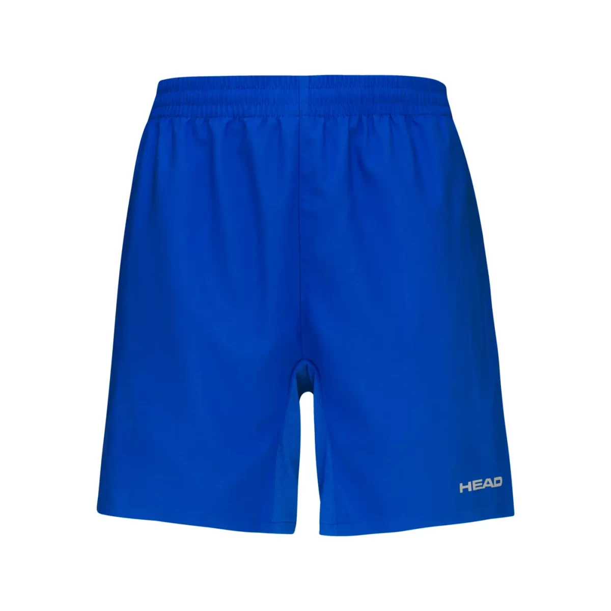 hEAD CLUB SHORTS MEN BLUE 11