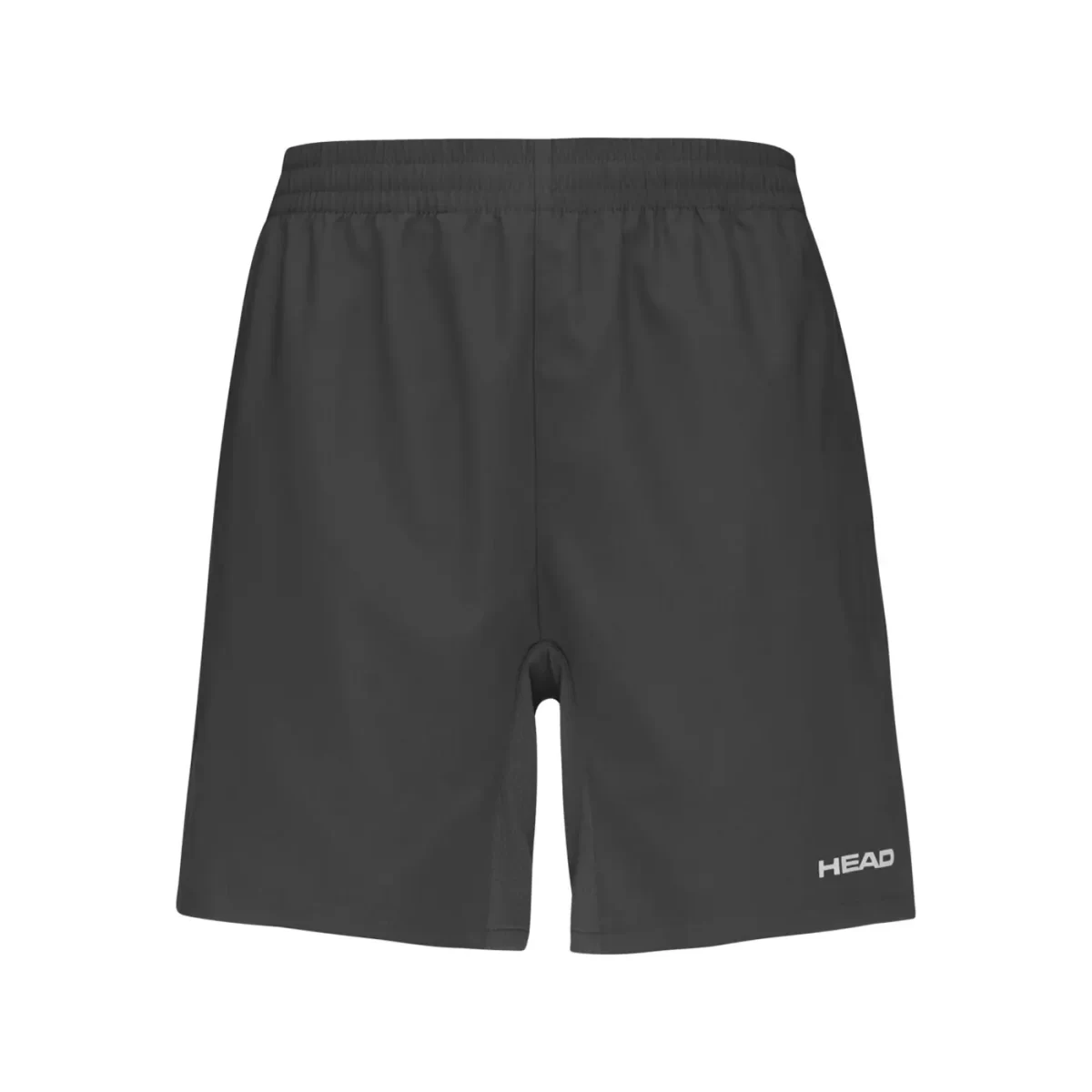 HEAD CLUB SHORTS MEN bLACK 1