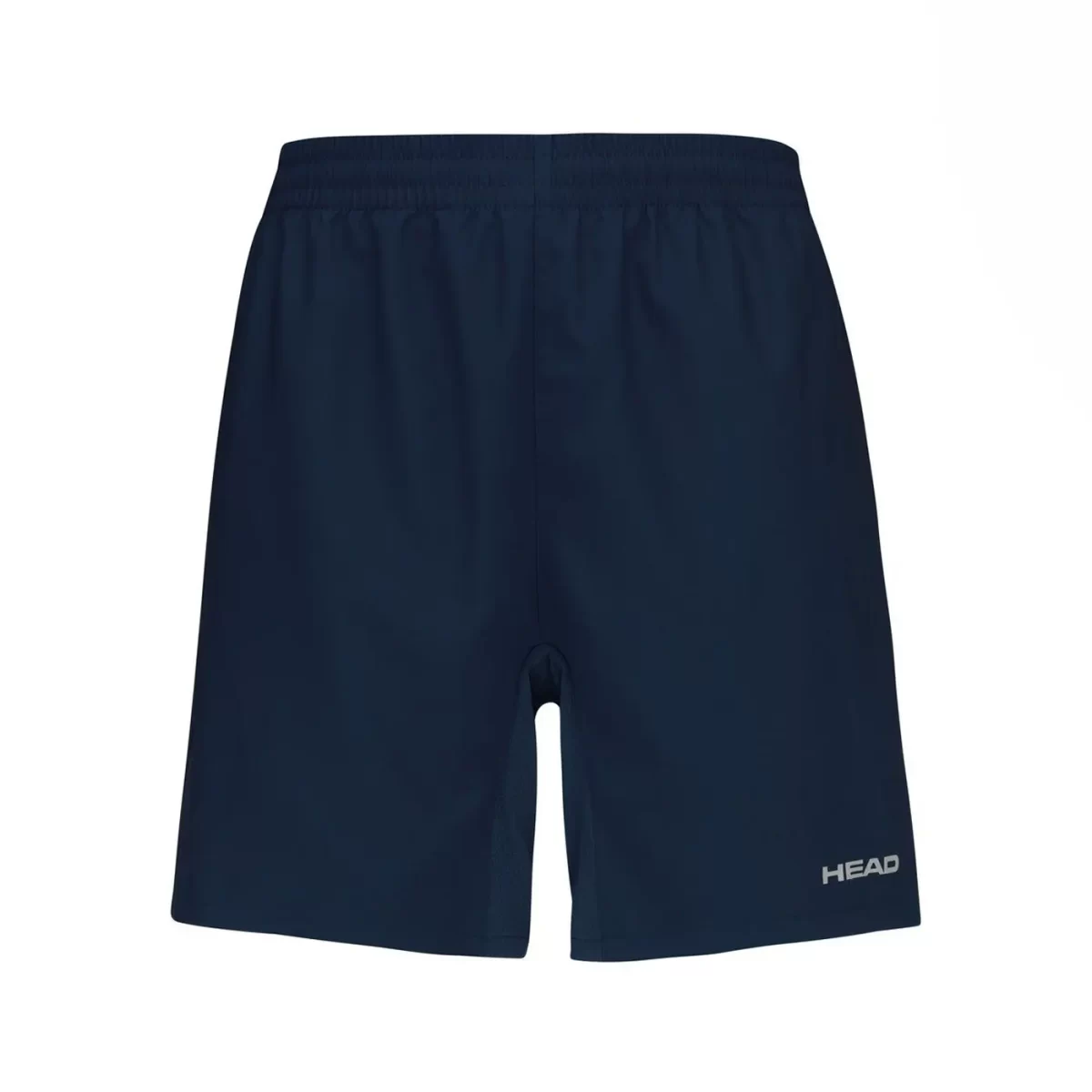 HEAD CLUB Shorts Men dARK bLUE