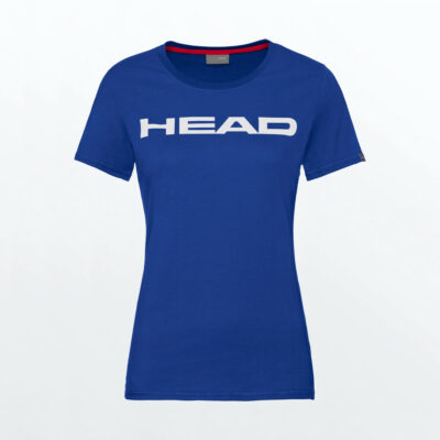 HEAD CLUB LUCY T-Shirt Women