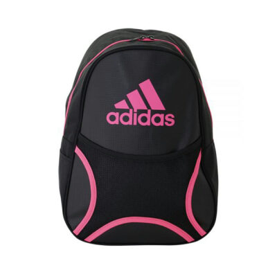 ADIDAS BACKPACK CLUB GRAY