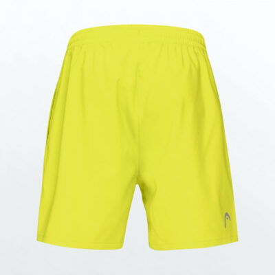 HEAD CLUB Shorts Men