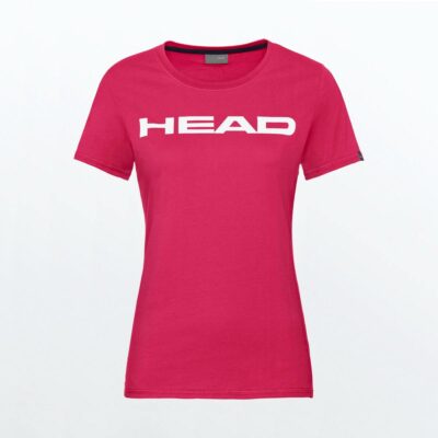 HEAD CLUB LUCY T-Shirt Women