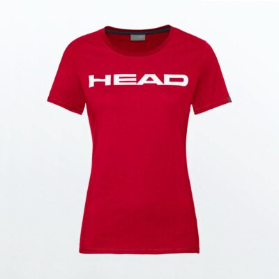 HEAD CLUB LUCY T-Shirt Women