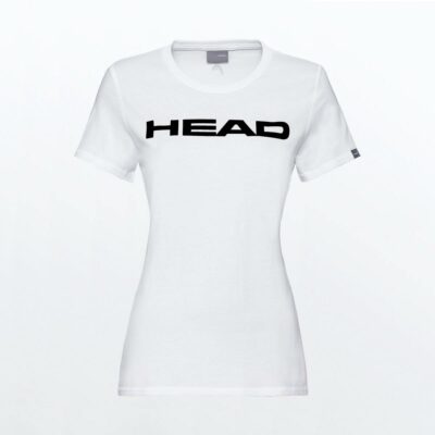 HEAD CLUB LUCY T-Shirt Women