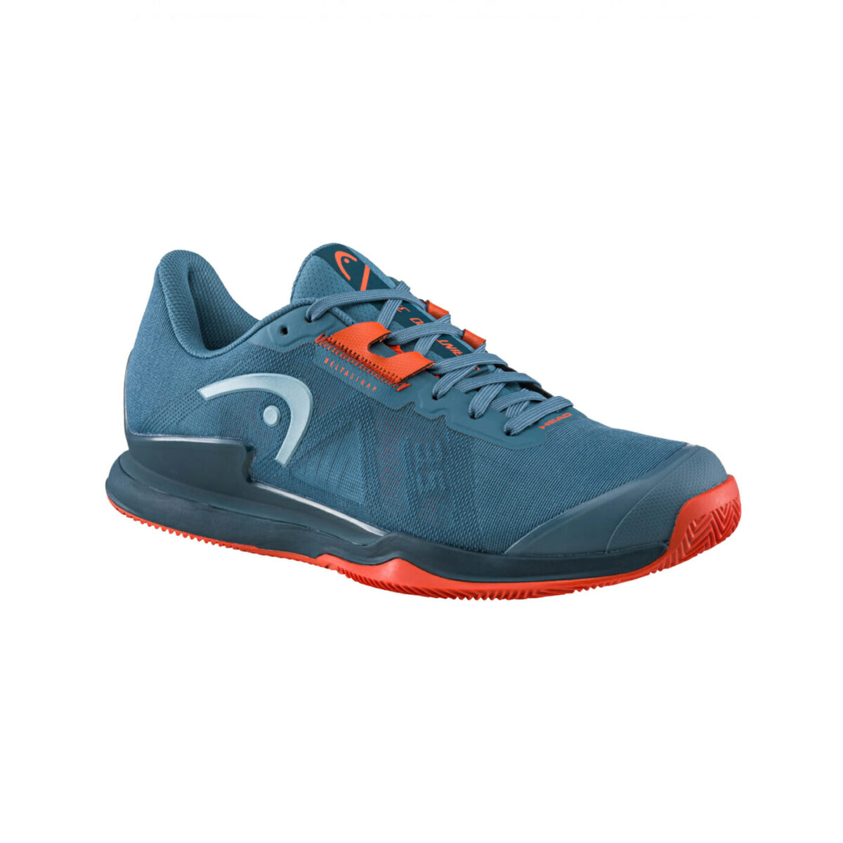 HEAD Sprint Pro 3.5 Padel Shoes