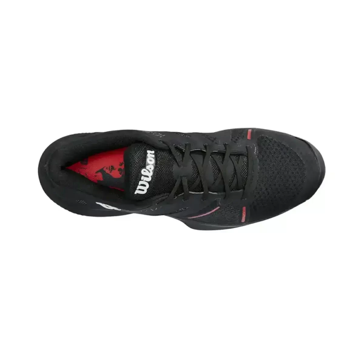 Wilson Bela Pro Padel SHOES Image 3