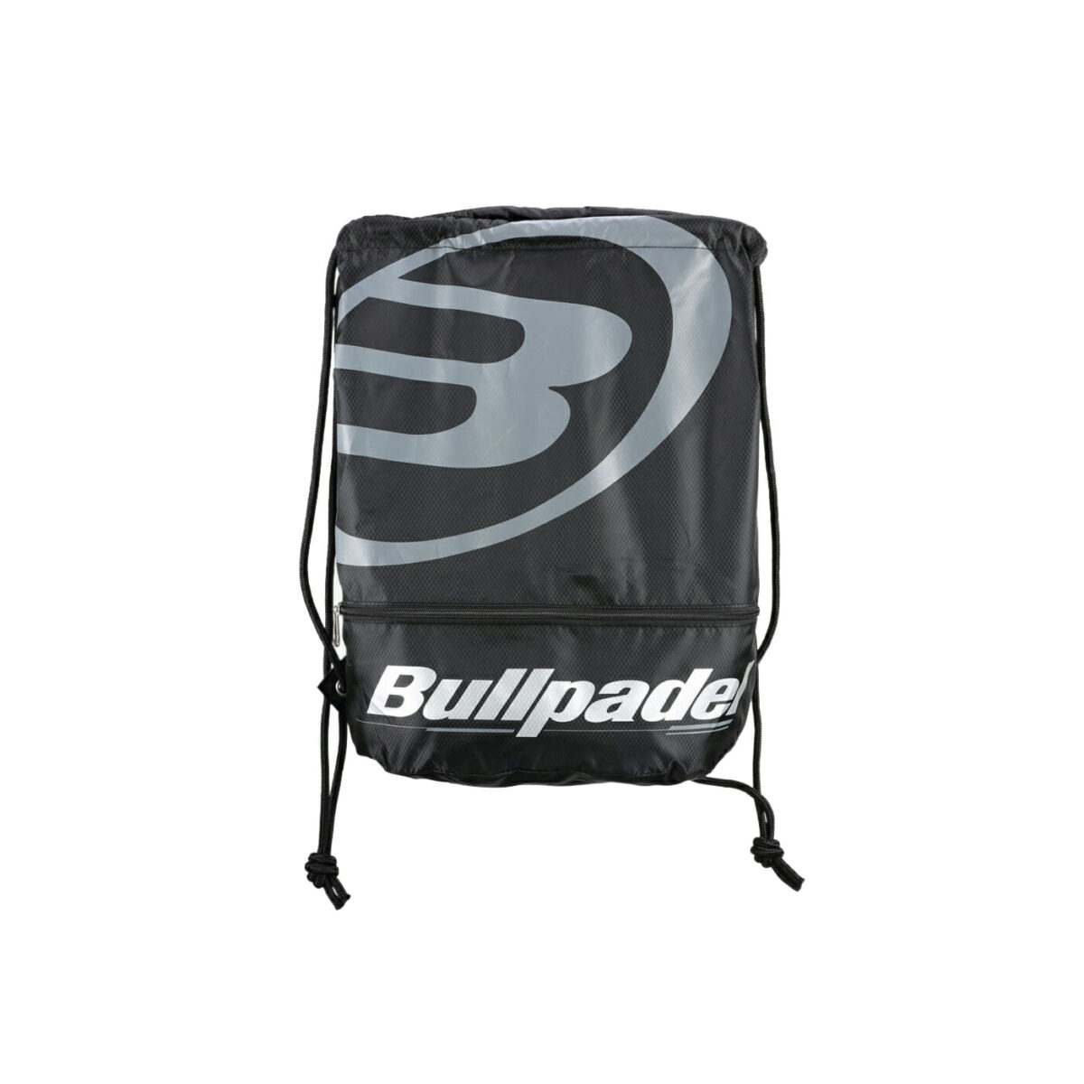 BULLPADEL BPB-22221 HYDRANGEA GYMSACK