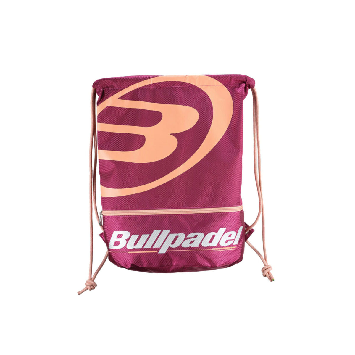 BULLPADEL BPB-22221 HYDRANGEA GYMSACK