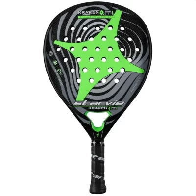 Starvie Kraken Pro Padel Racket