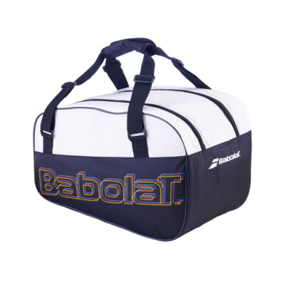 Babolat RH Padel Lite Bag