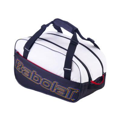 Babolat RH Padel Lite Bag