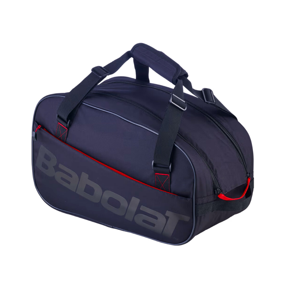 Babolat RH Black Padel Lite Bag