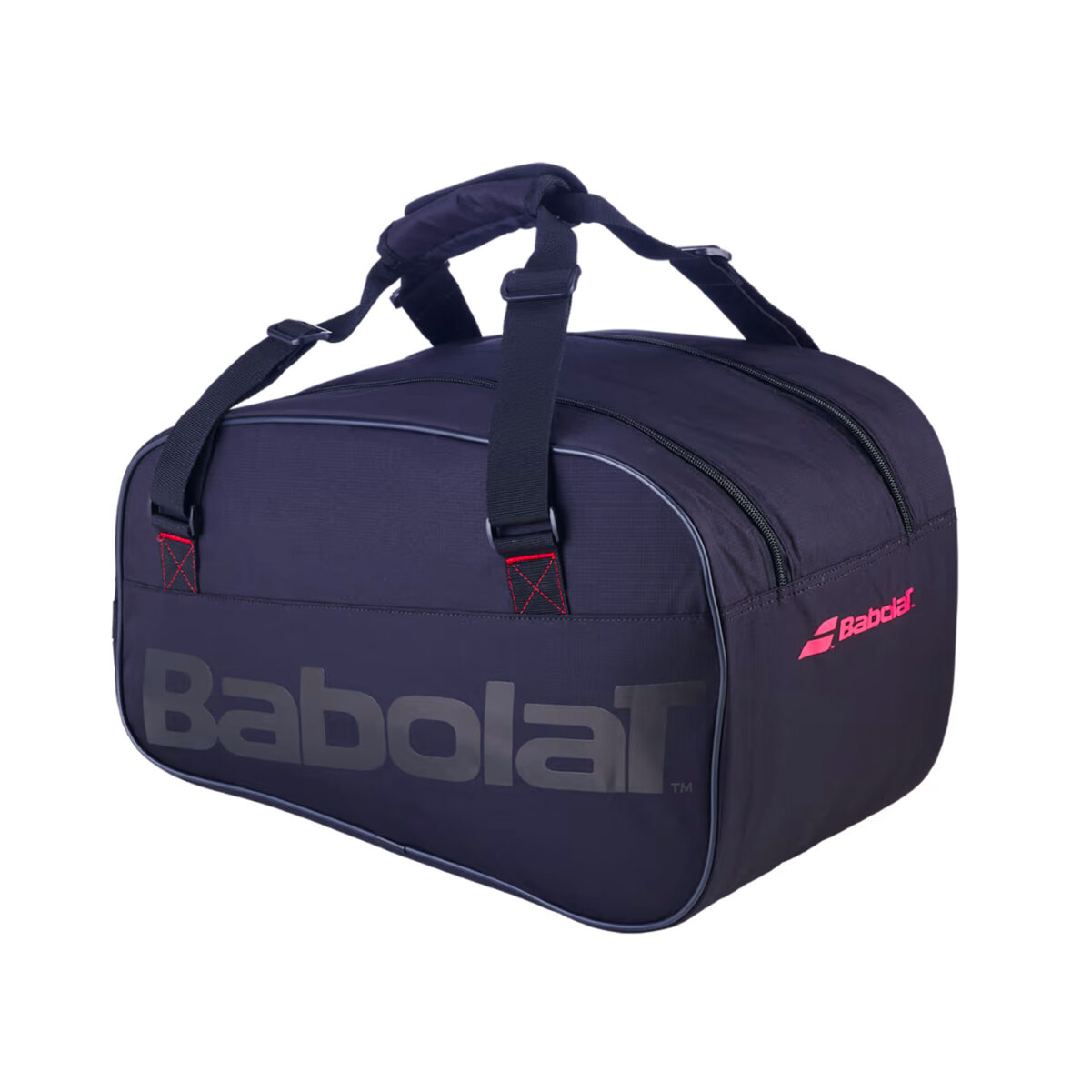 Babolat RH Black Padel Lite Bag