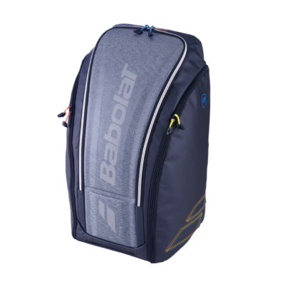 Babolat RH Perf Black Padel Bag