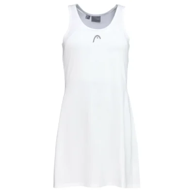 HEAD CLUB 22 Dress Women