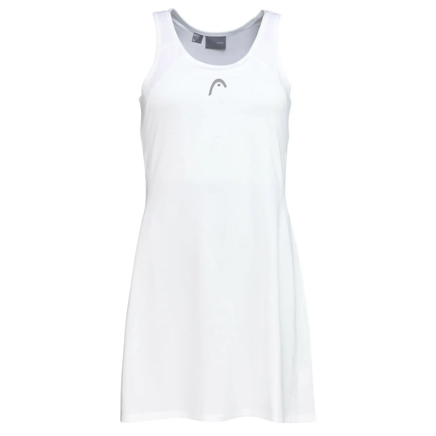 HEAD CLUB 22 Dress Women