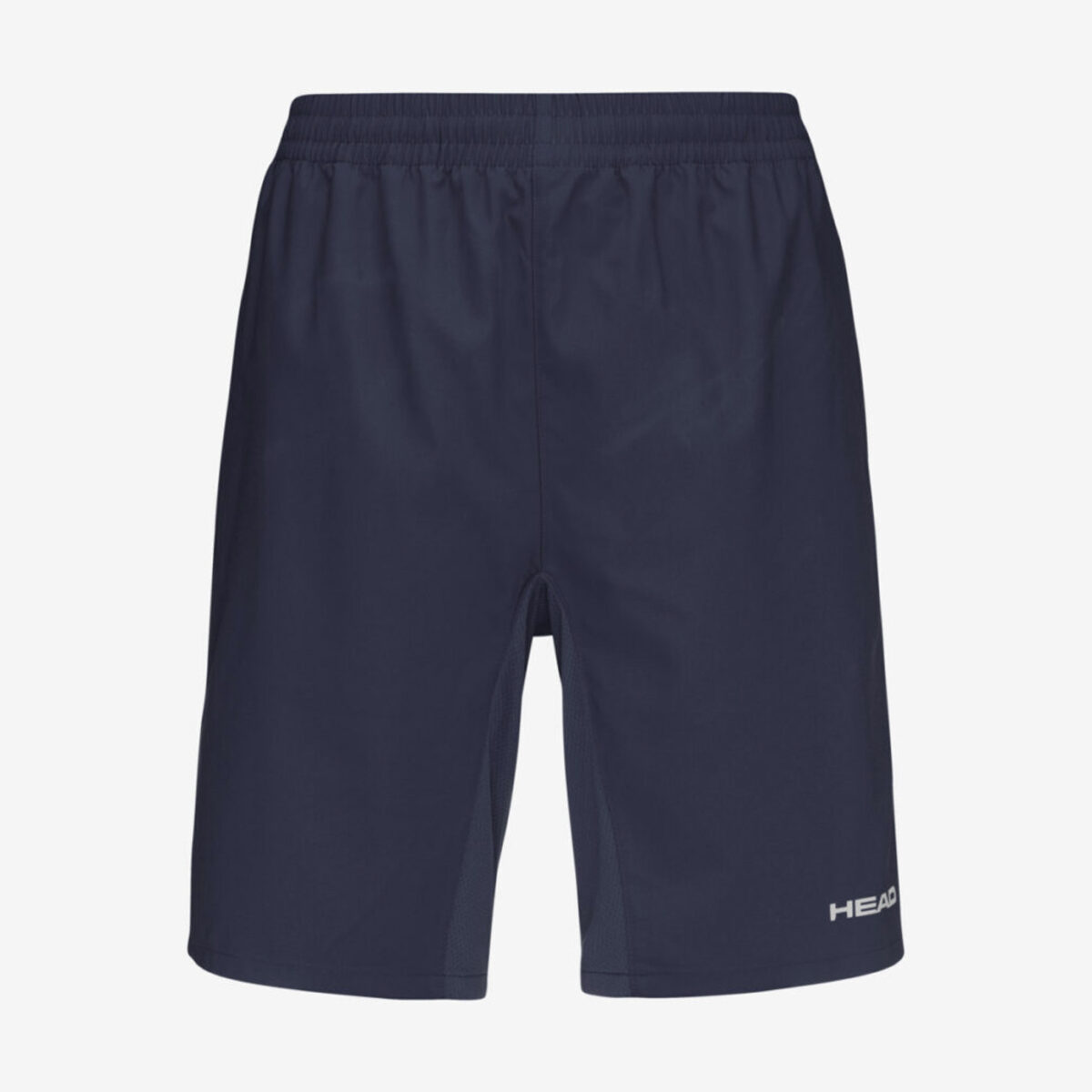 HEAD CLUB Bermudas Men image 1