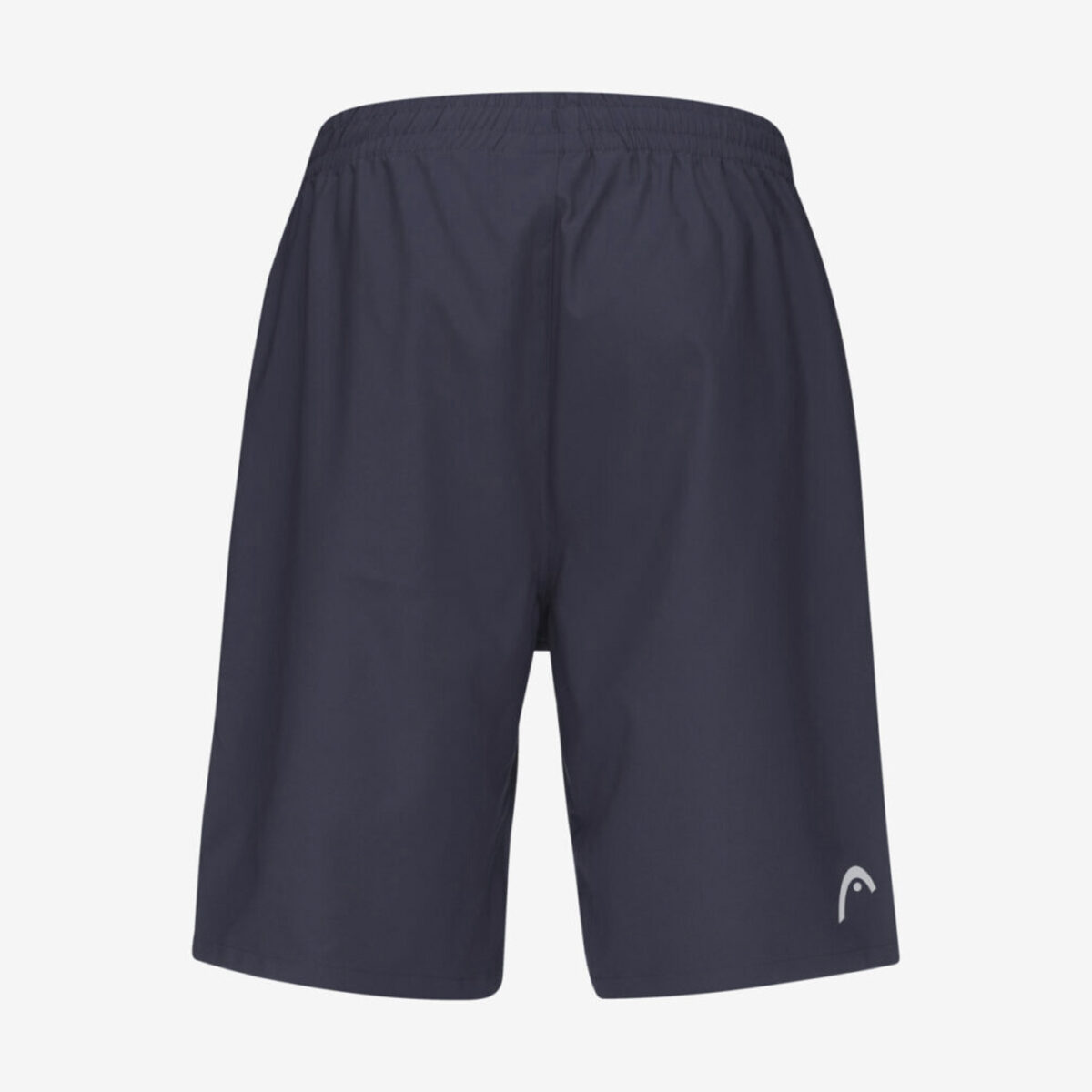 HEAD CLUB Bermudas Men image 2