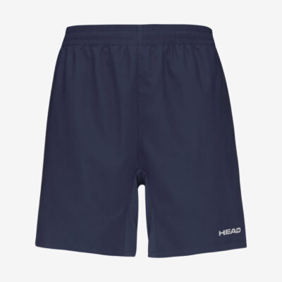 HEAD CLUB Shorts Men image 1