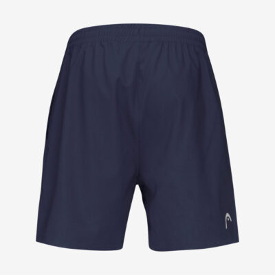 HEAD CLUB Shorts Men image 2