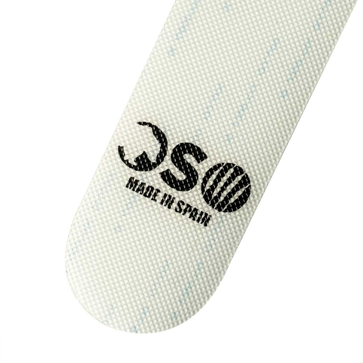 OSO PADEL RACKET PROTECTOR 3D image 2