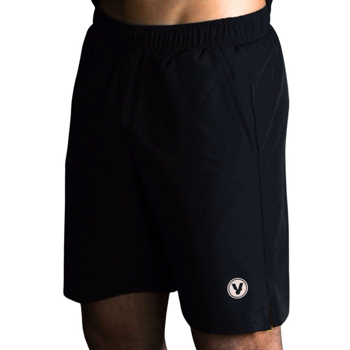 Volt PERFORMANCE SHORTS BLACK V23 Image 3