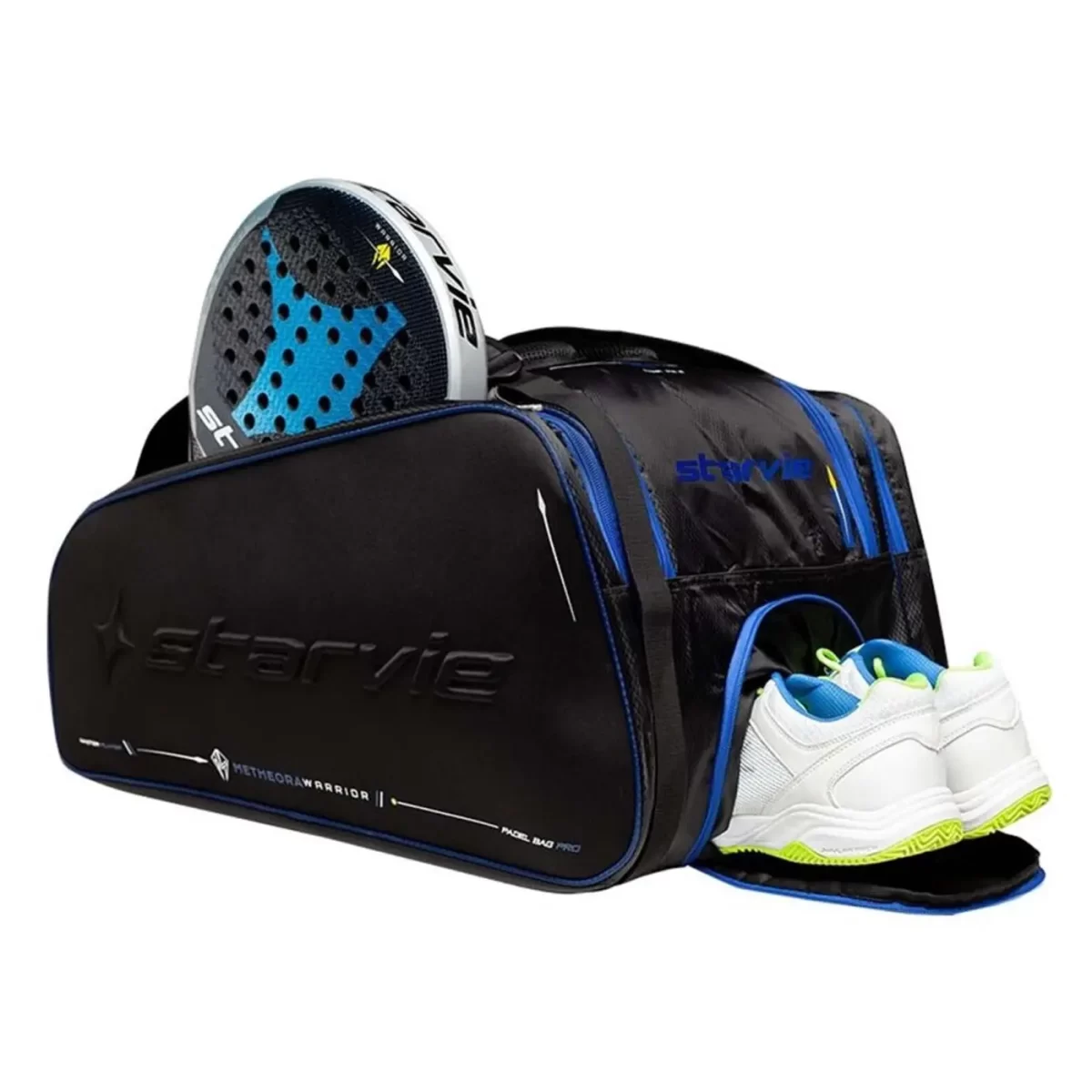 Starvie Metheora Warrior Padel Bag Image 1