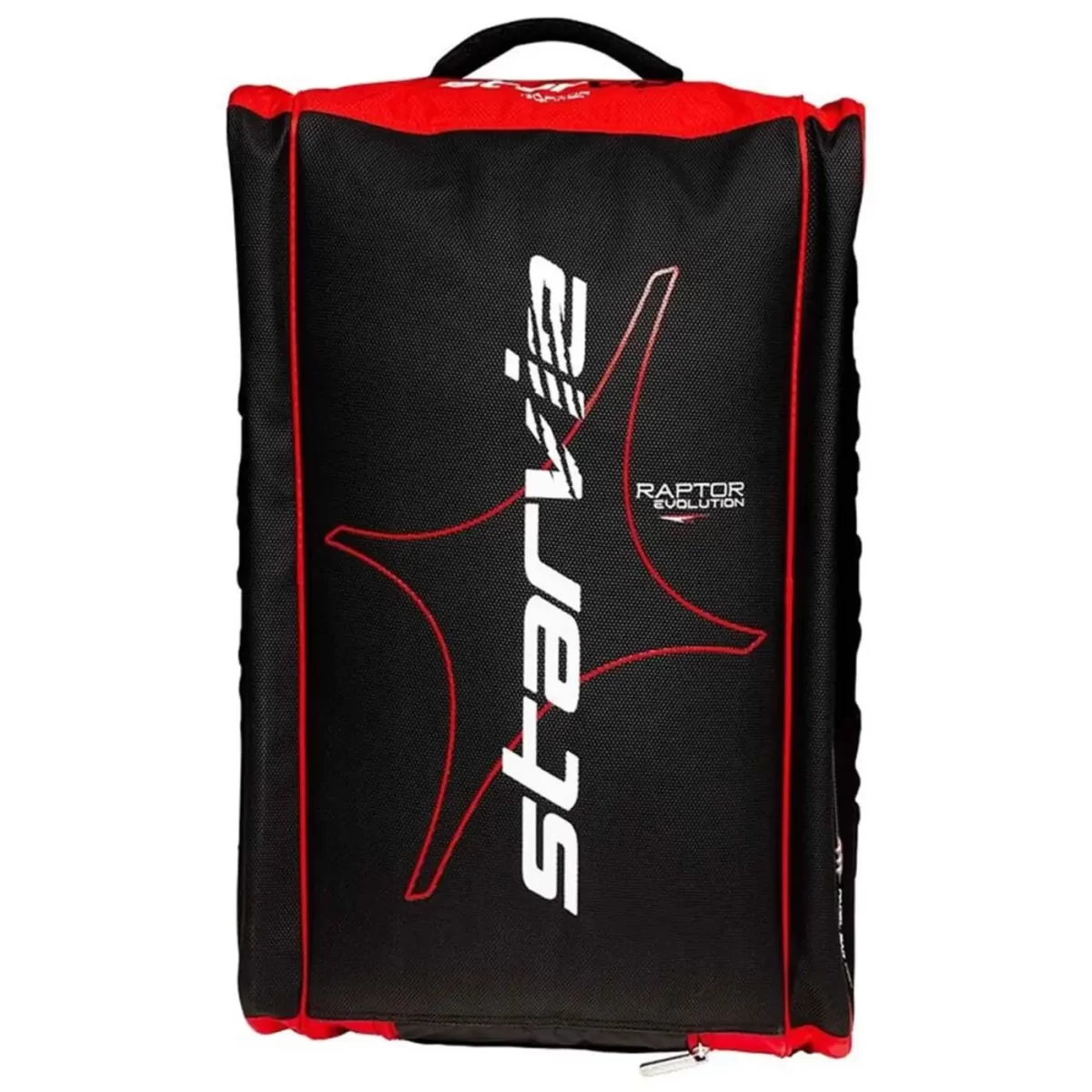 Starvie Raptor Evolution 2022 Padel Racket Bag image 6