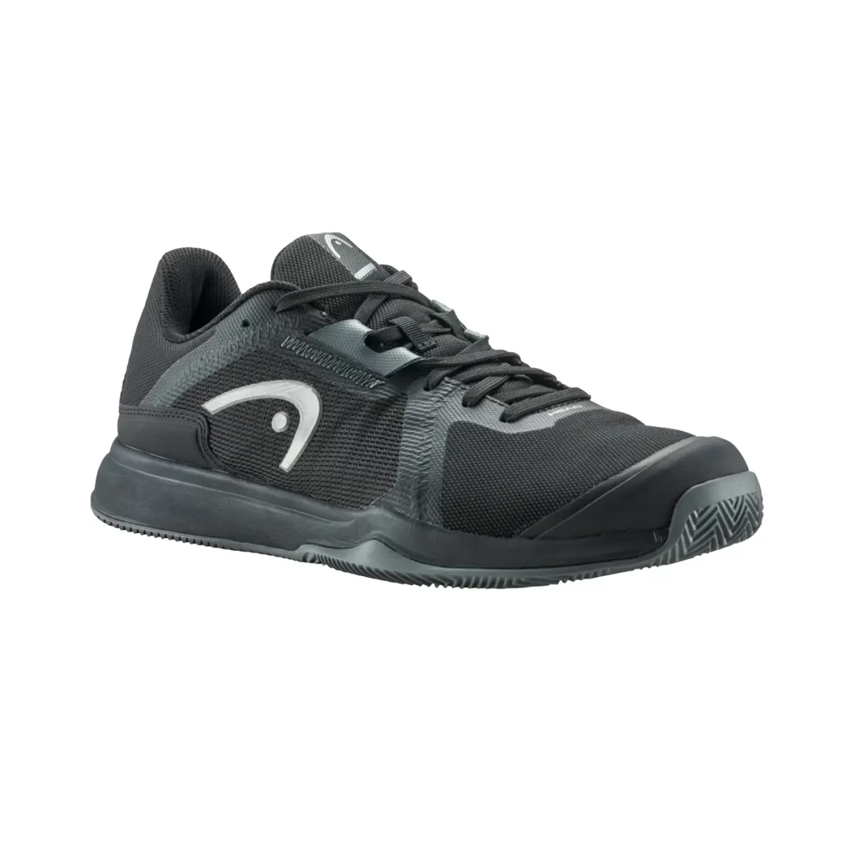 HEAD Sprint Team 3.5 Clay Men Padel Shoes image 1