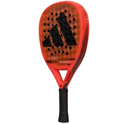 Adidas CROSS IT 2024 Padel Racket Image 1