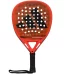 Adidas CROSS IT 2024 Padel Racket Image 6