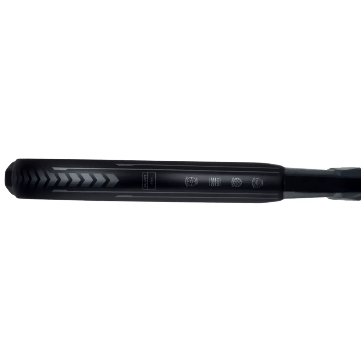 Adidas METALBONE CARBON CTRL 3.3 Padel Racket 2024 Image 6