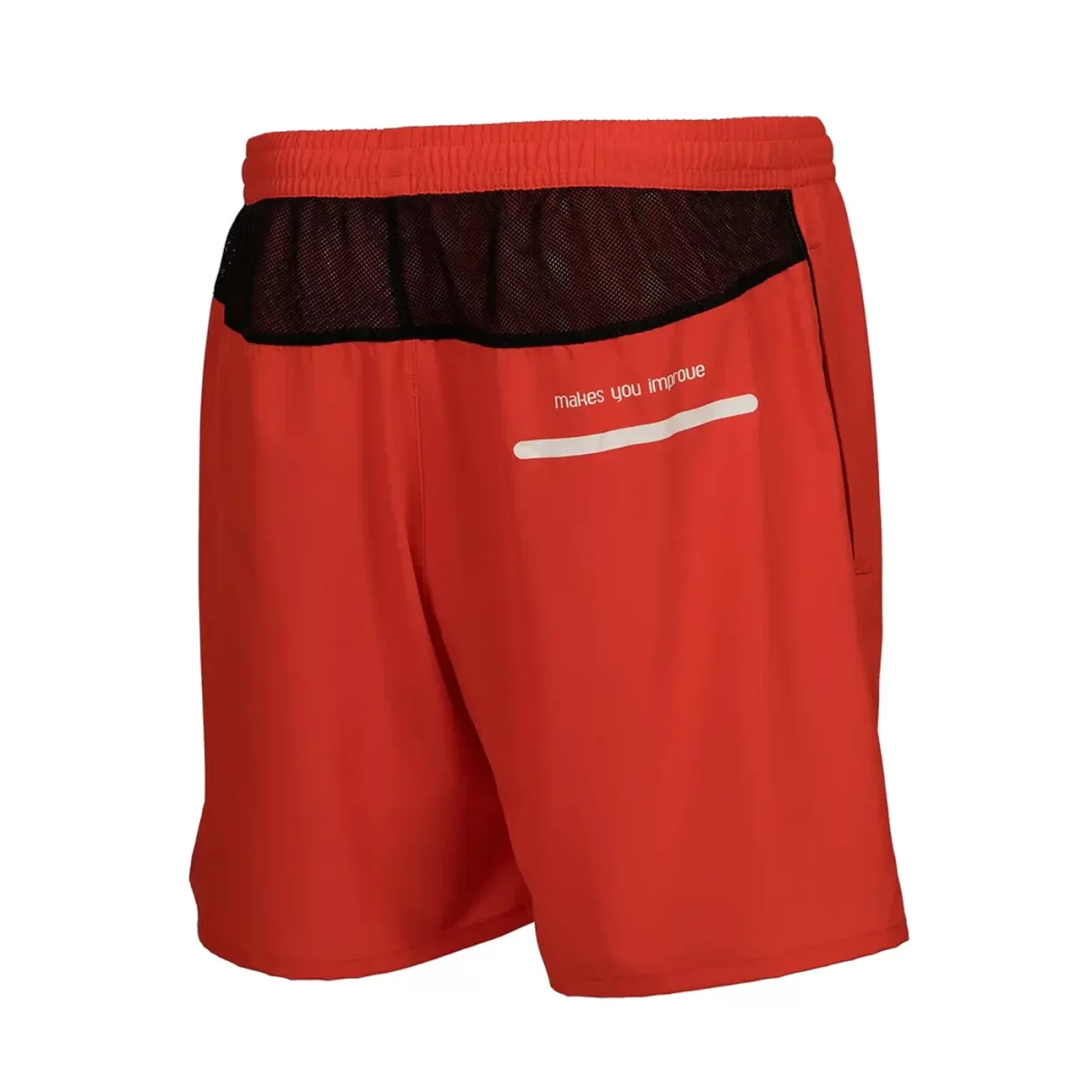 NOX TEAM Men's Padel SHORT Image 2