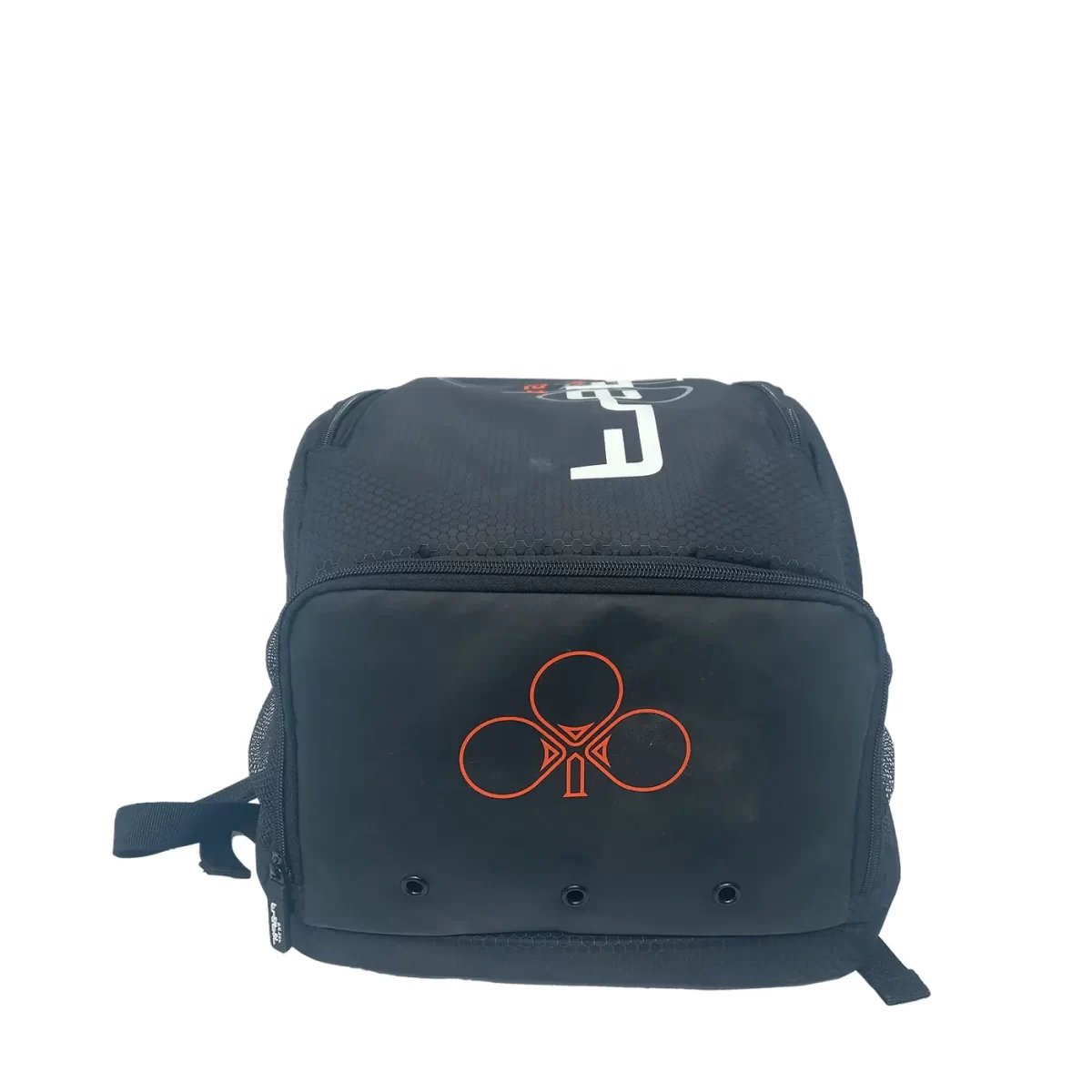 Trebol DEALER Padel Backpack El Padel Shop Dubai Image 1