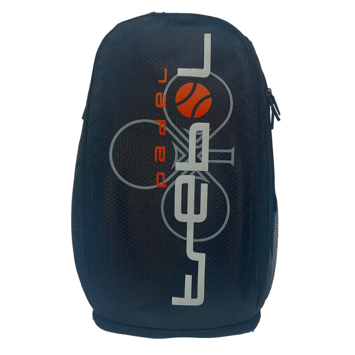 Trebol DEALER Padel Backpack El Padel Shop Dubai Image 2