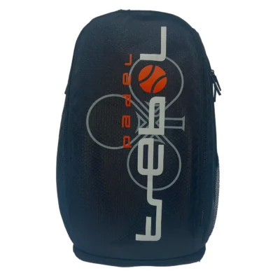 Trebol DEALER Padel Backpack El Padel Shop Dubai Image 2