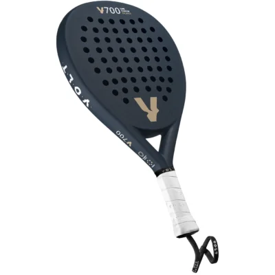 Volt 700 V23 Padel Racket Image 3