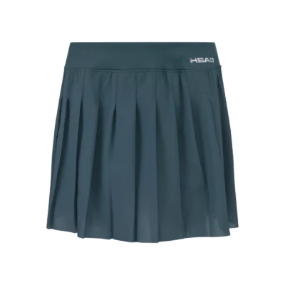 Head Performance Padel Skort For Women Image 2