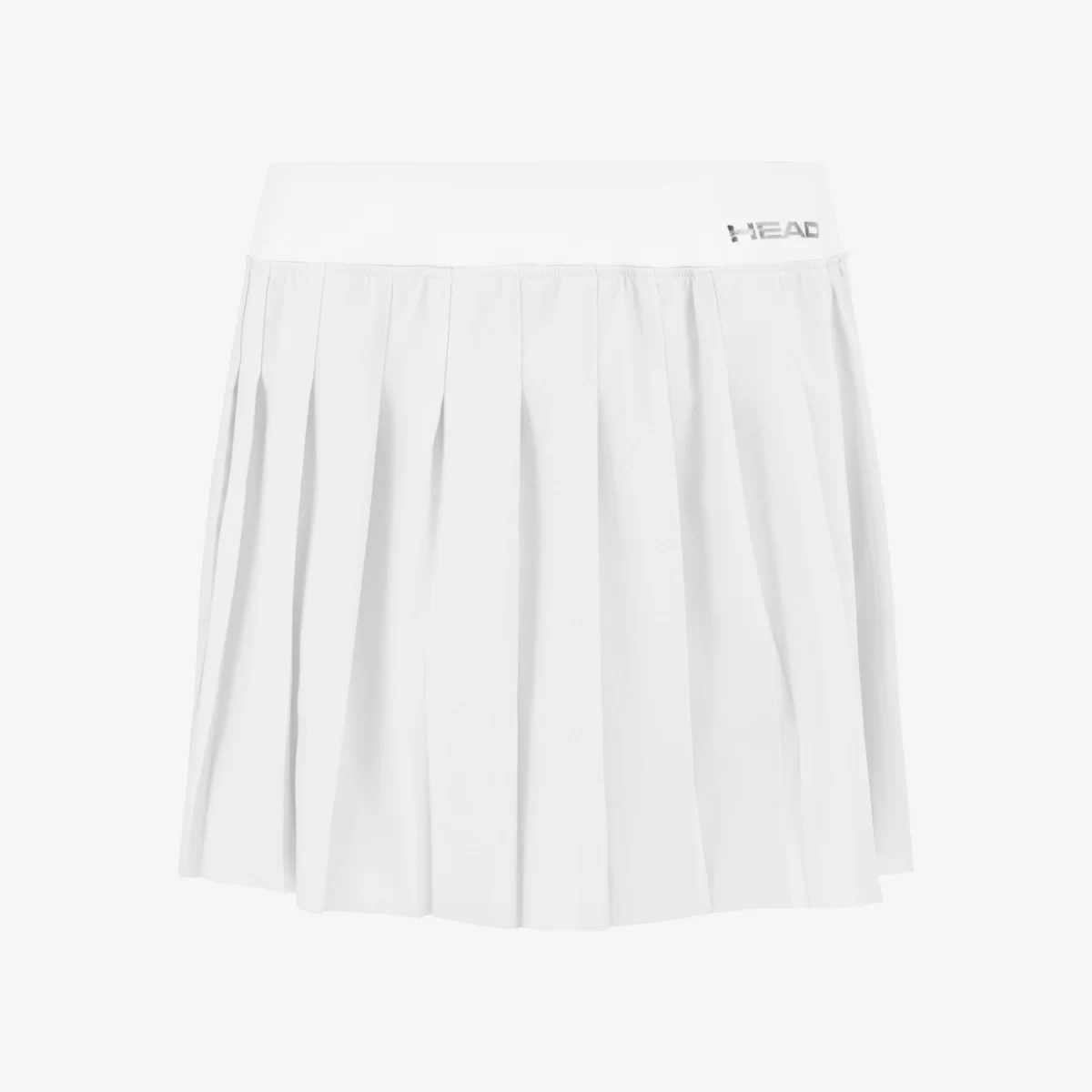 Head Performance Padel Skort For Women Image 4Head Performance Padel Skort For Women Image 4