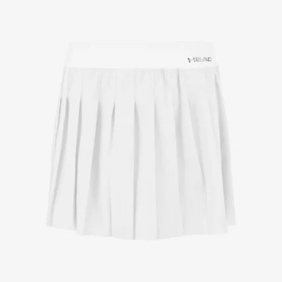 Head Performance Padel Skort For Women Image 4Head Performance Padel Skort For Women Image 4