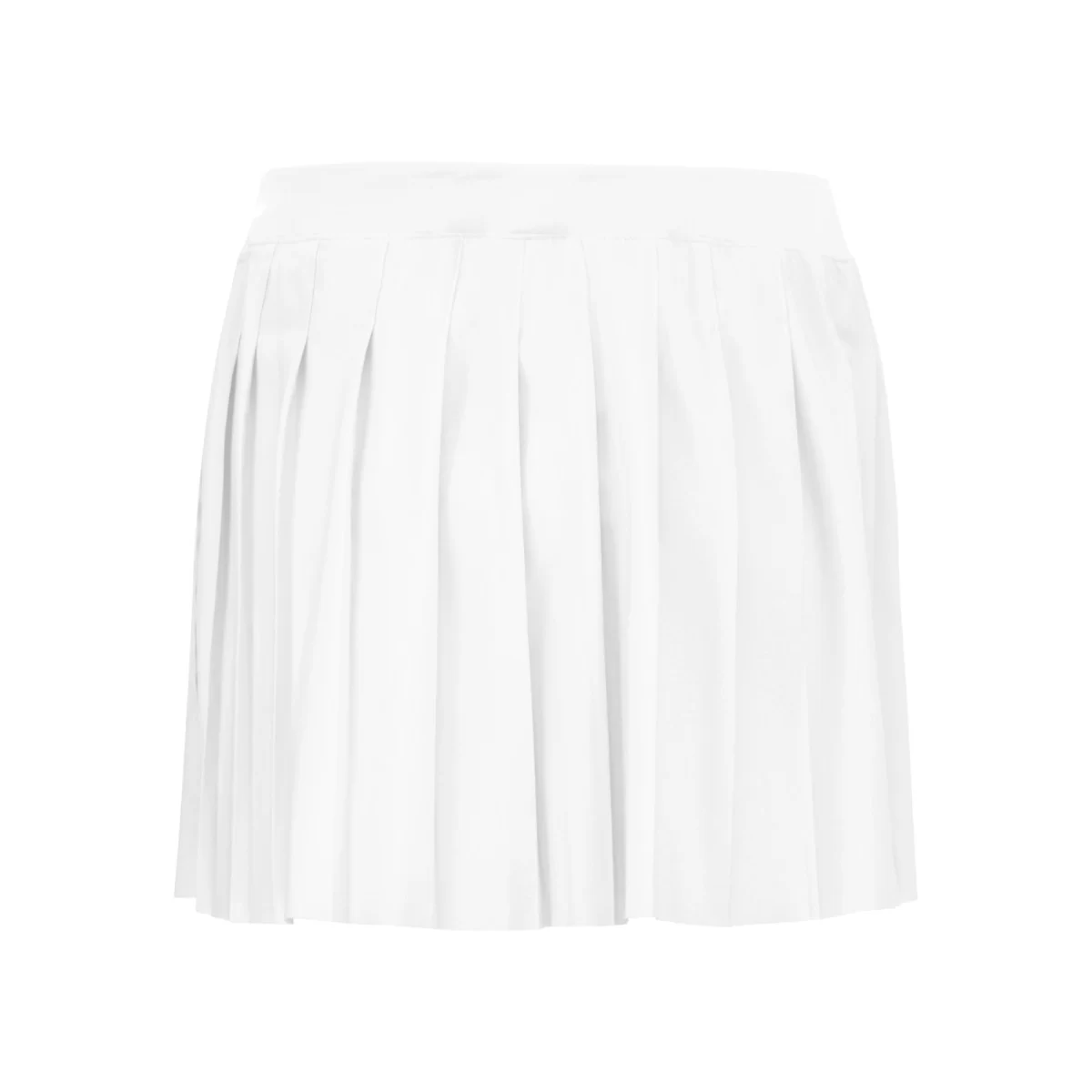 Head Performance Padel Skort For Women Image 5