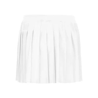 Head Performance Padel Skort For Women Image 5