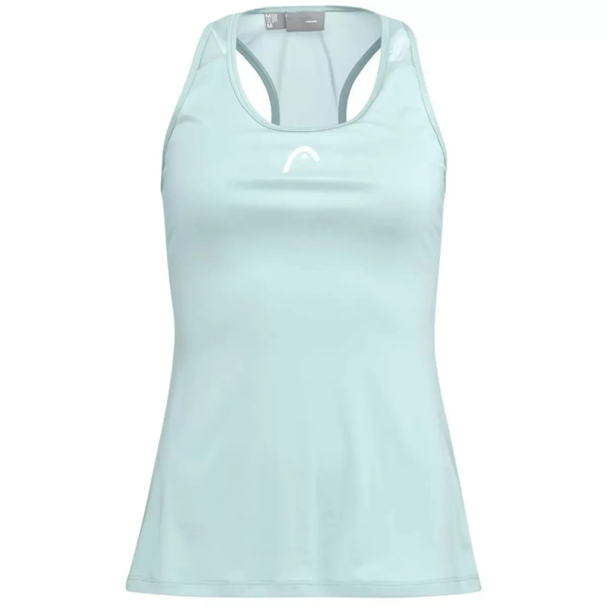 Head Spirit Tank Top For Women image 2