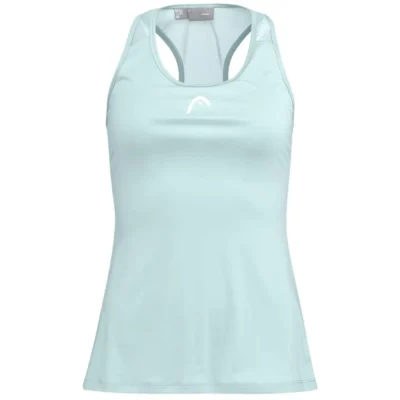 Head Spirit Tank Top For Women image 2