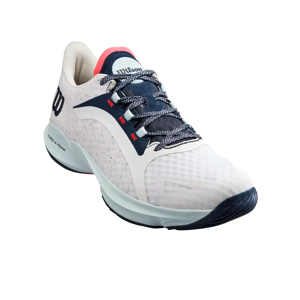 Wilson HURAKN PRO W Women's Padel Shoes Image 5