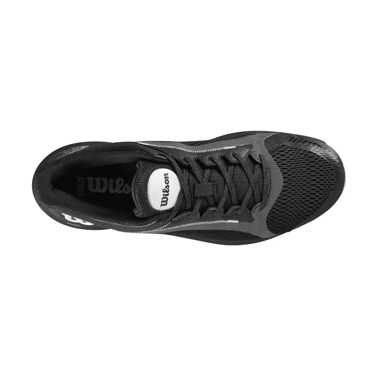 Wilson Hurakn 2.0 Men's Padel Shoes, Wilson Padel Shoes for men image 1