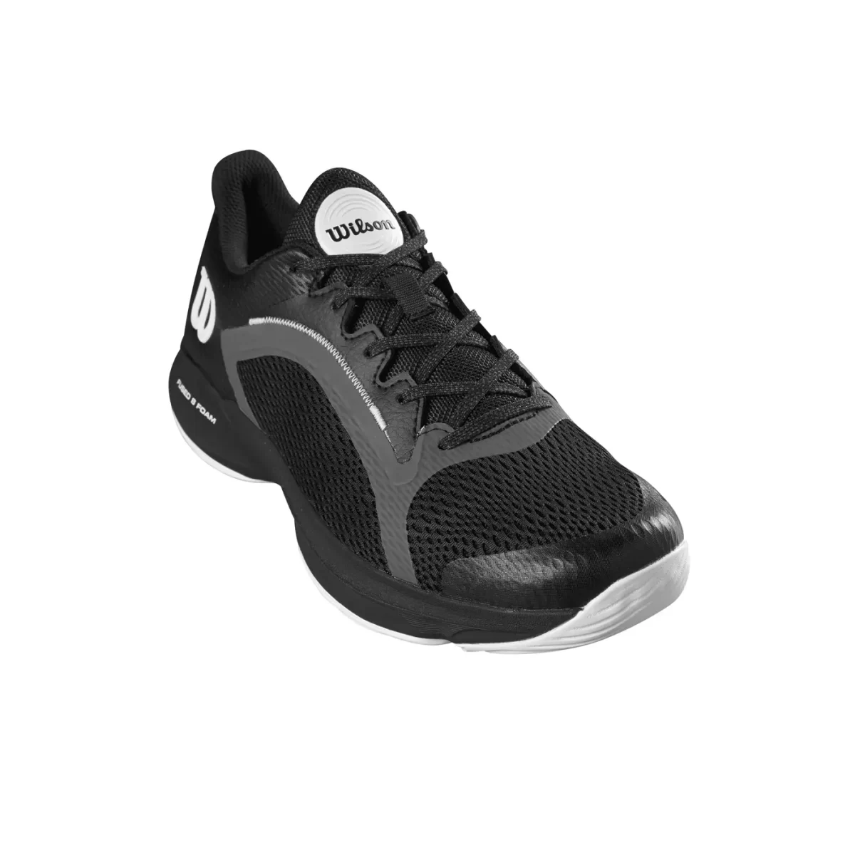 Wilson Hurakn 2.0 Men's Padel Shoes, Wilson Padel Shoes for men image 5