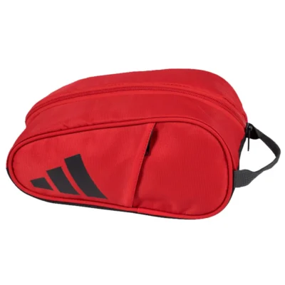 ADIDAS Accessory Bag 3.3