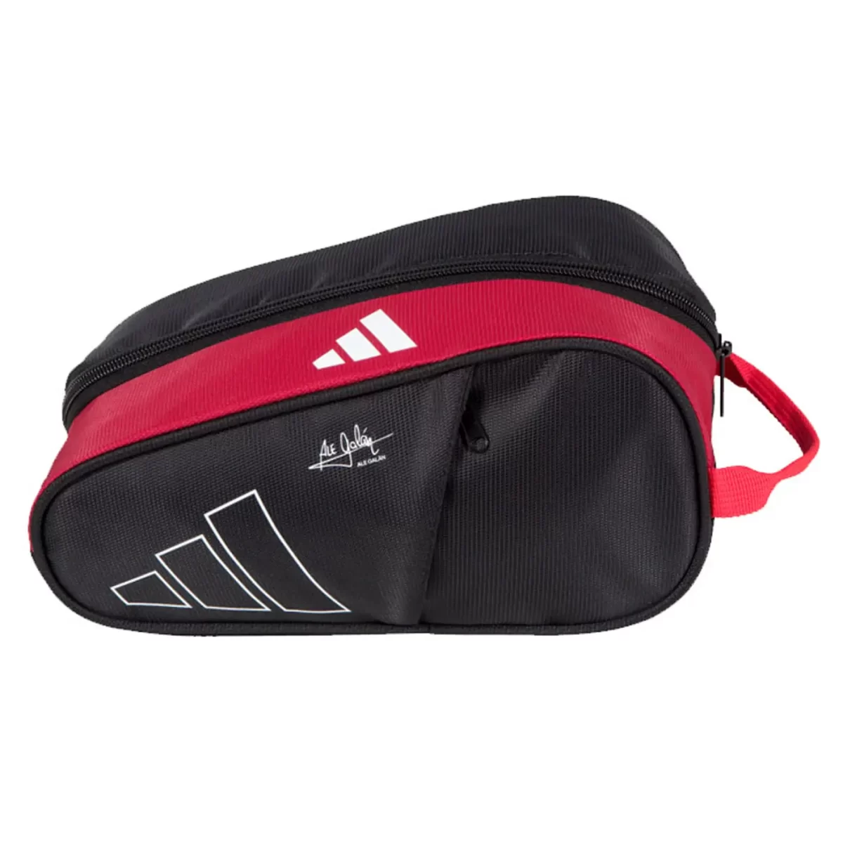 ADIDAS Accessory Bag 3.3 Ale Galán